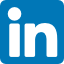 icon-linkedin